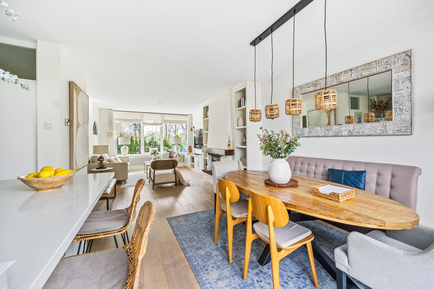 Foto 10 van Alexanderstraat 31