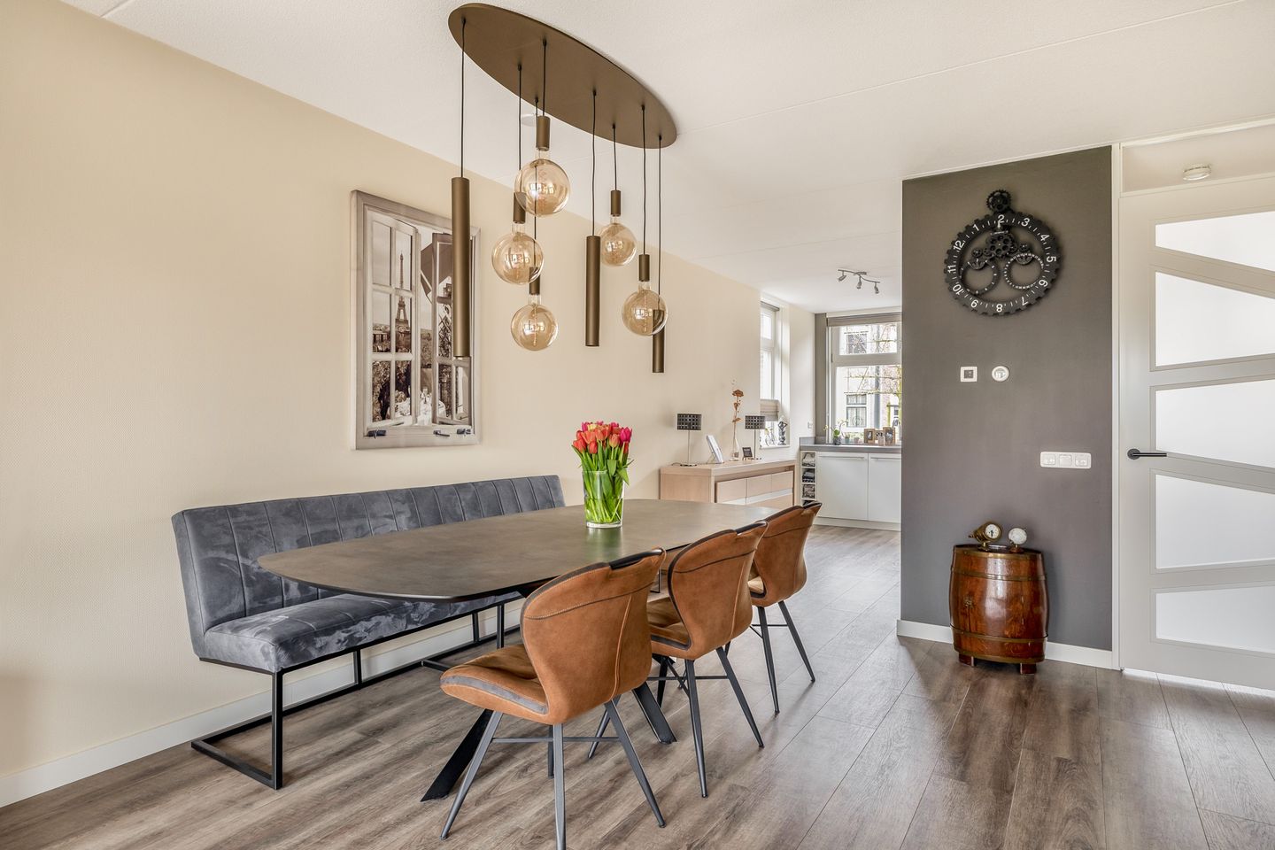 Foto 10 van Notenlaan 14