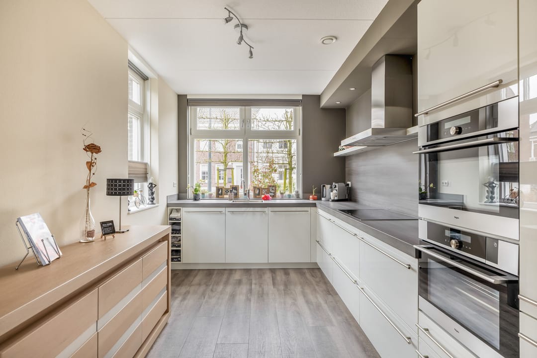 Foto 11 van Notenlaan 14