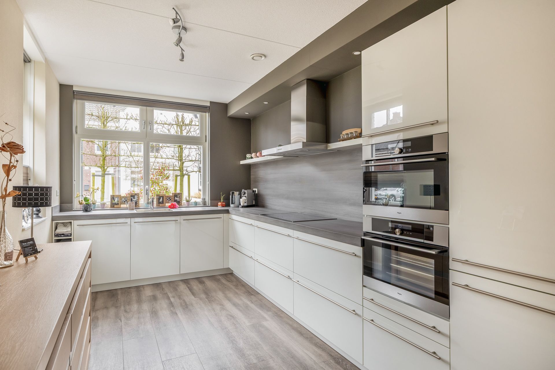 Foto 12 van Notenlaan 14