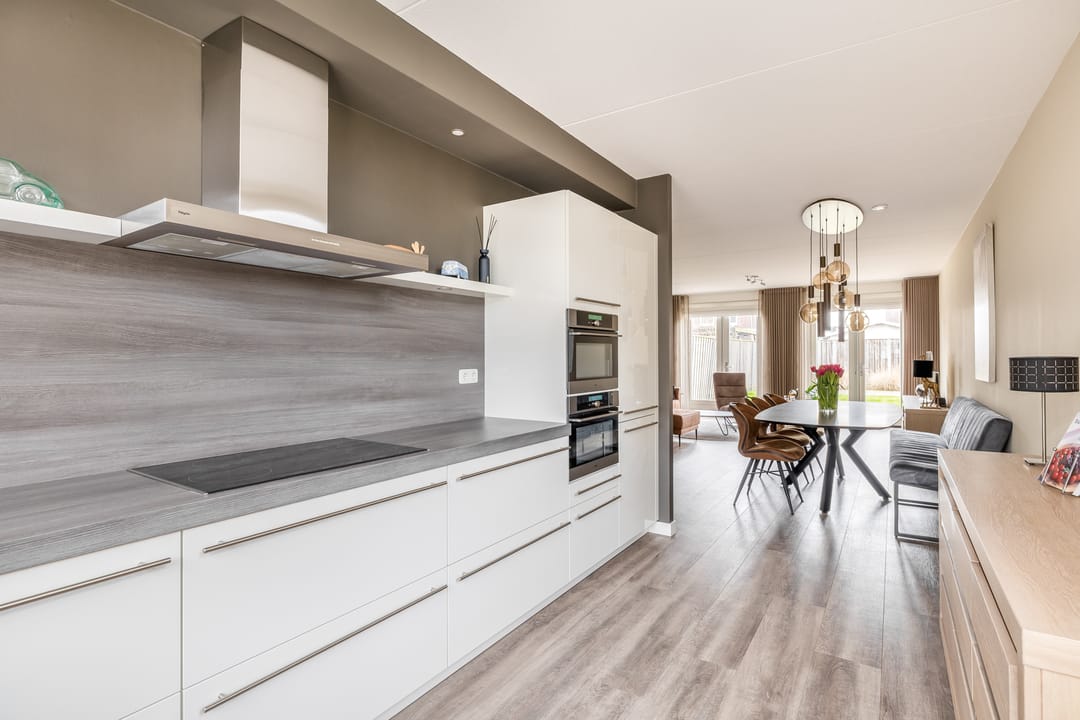 Foto 13 van Notenlaan 14