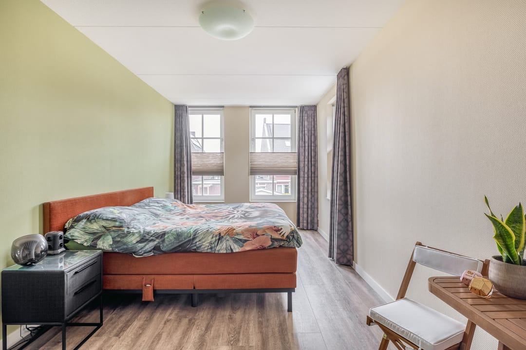 Foto 16 van Notenlaan 14