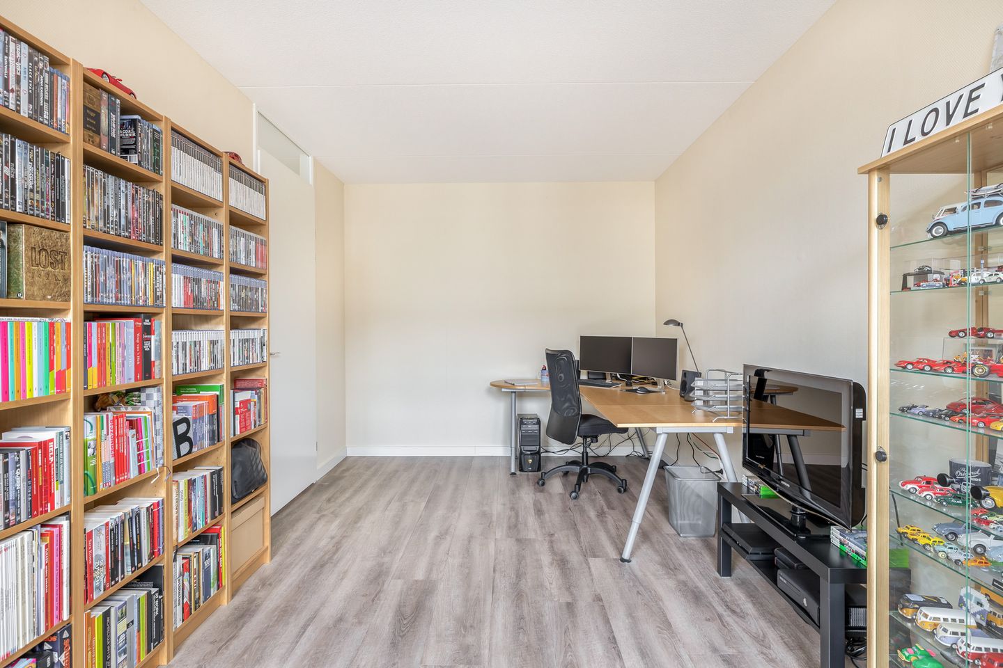 Foto 19 van Notenlaan 14