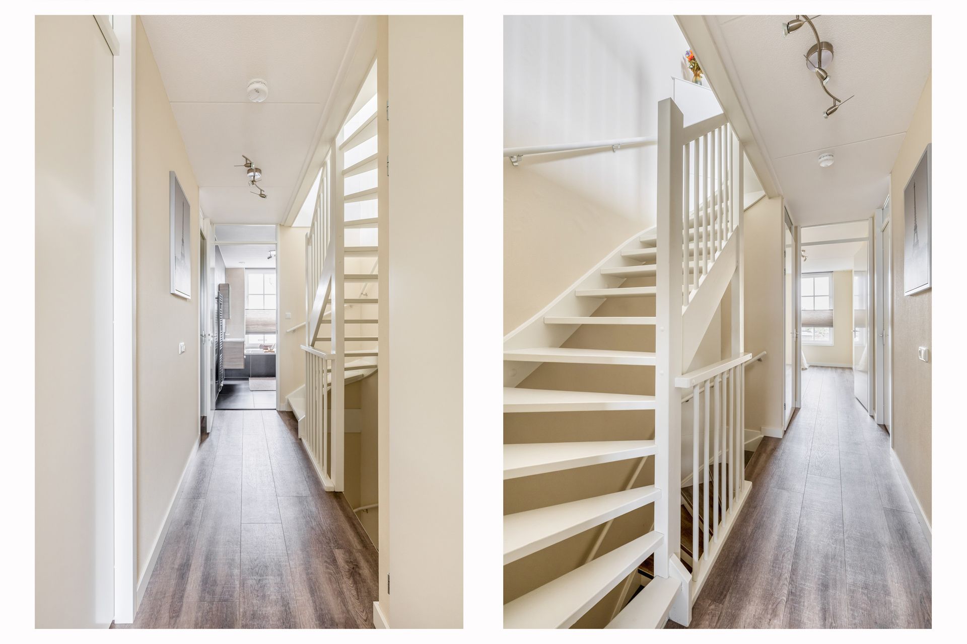 Foto 24 van Notenlaan 14