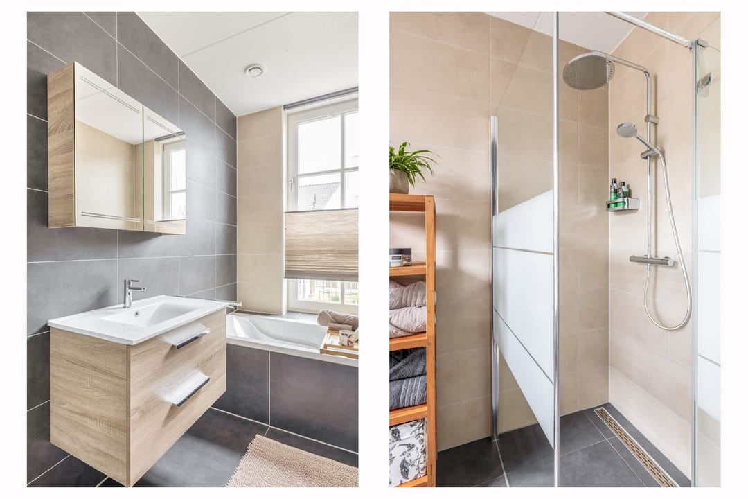 Foto 23 van Notenlaan 14