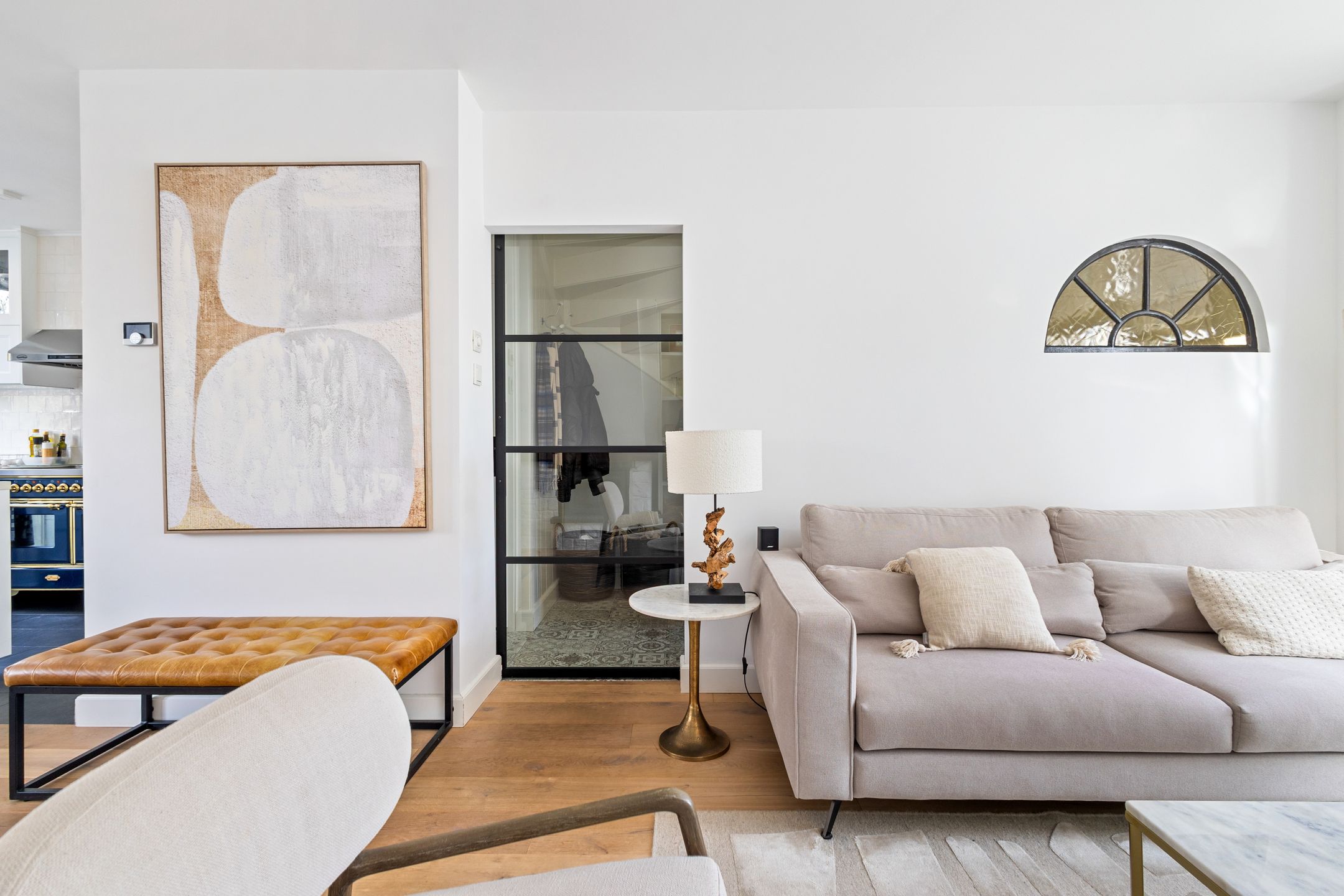 Foto 6 van Alexanderstraat 31