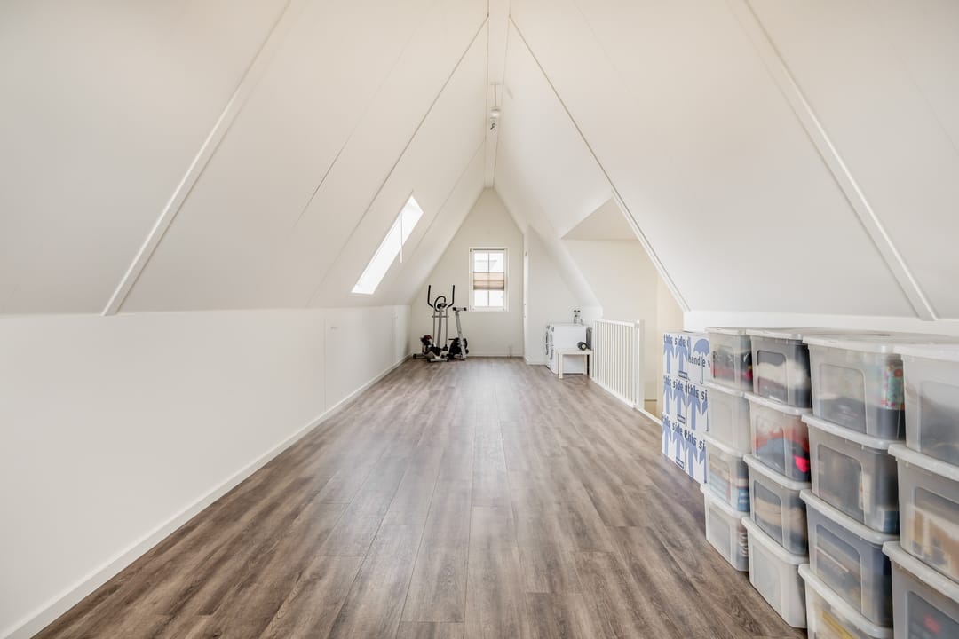 Foto 26 van Notenlaan 14