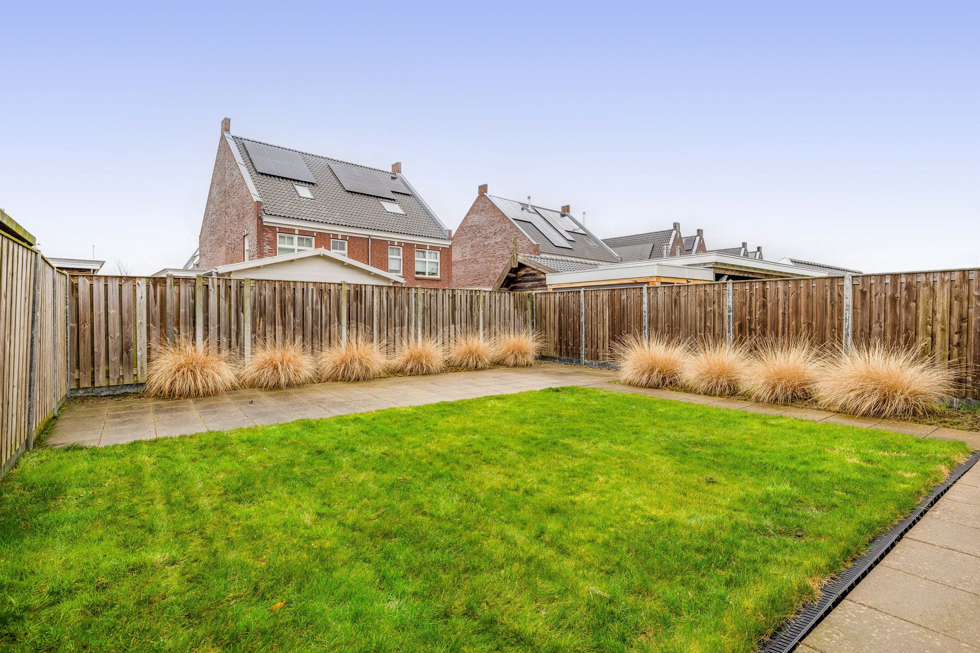 Foto 27 van Notenlaan 14