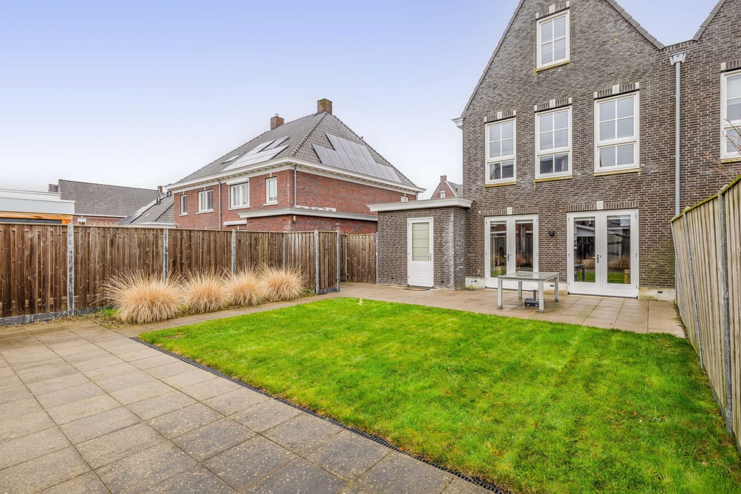 Foto 28 van Notenlaan 14