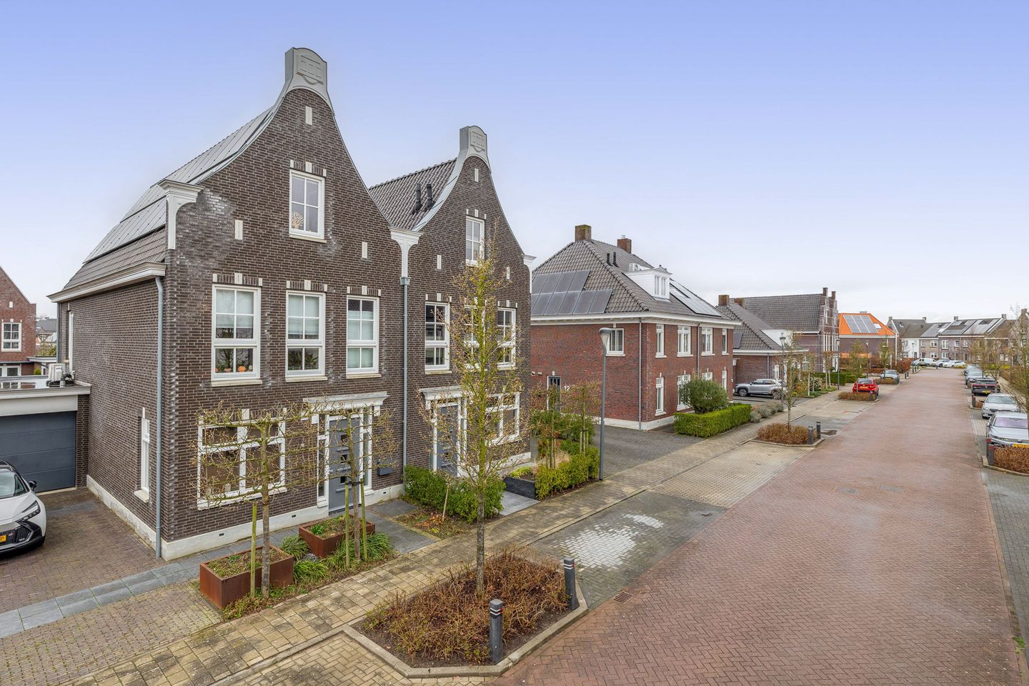 Foto 29 van Notenlaan 14