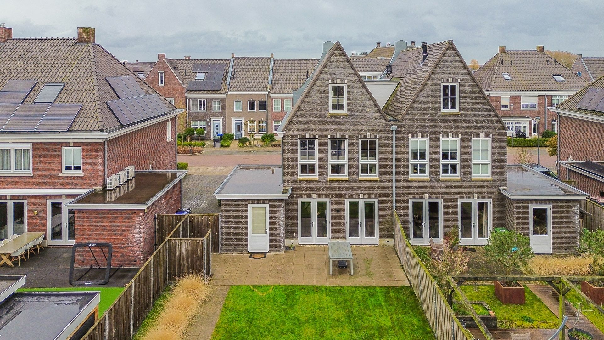 Foto 30 van Notenlaan 14