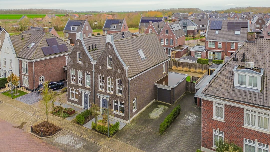 Foto 31 van Notenlaan 14