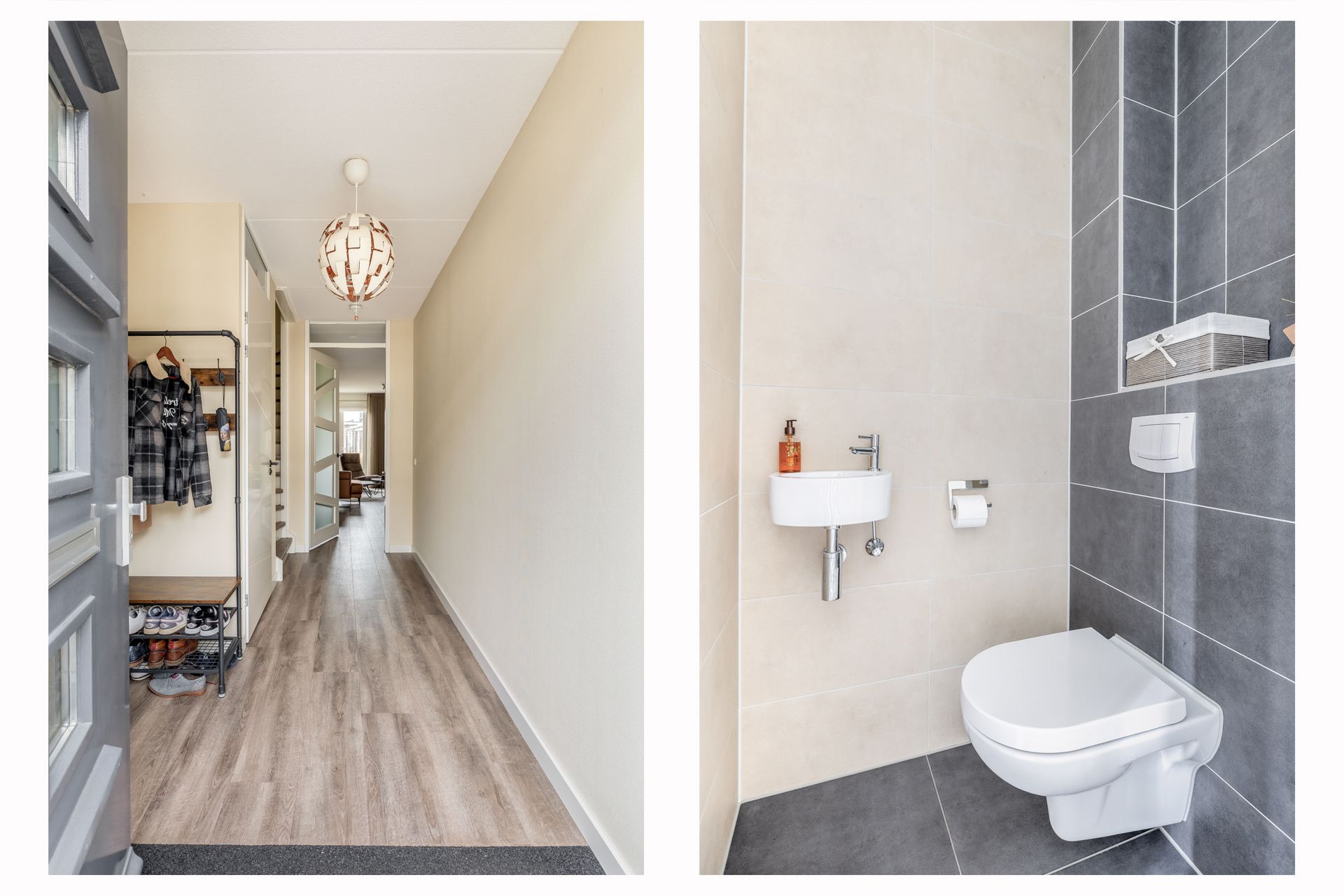 Foto 6 van Notenlaan 14