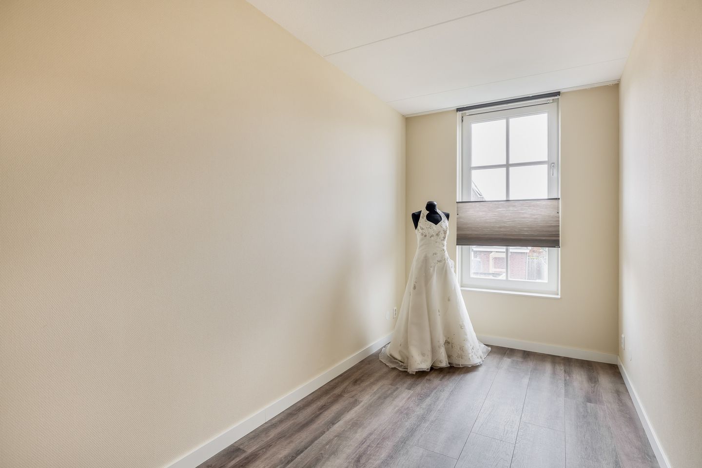 Foto 20 van Notenlaan 14