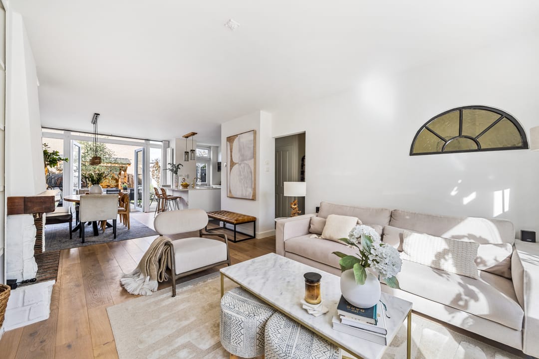 Foto 8 van Alexanderstraat 31