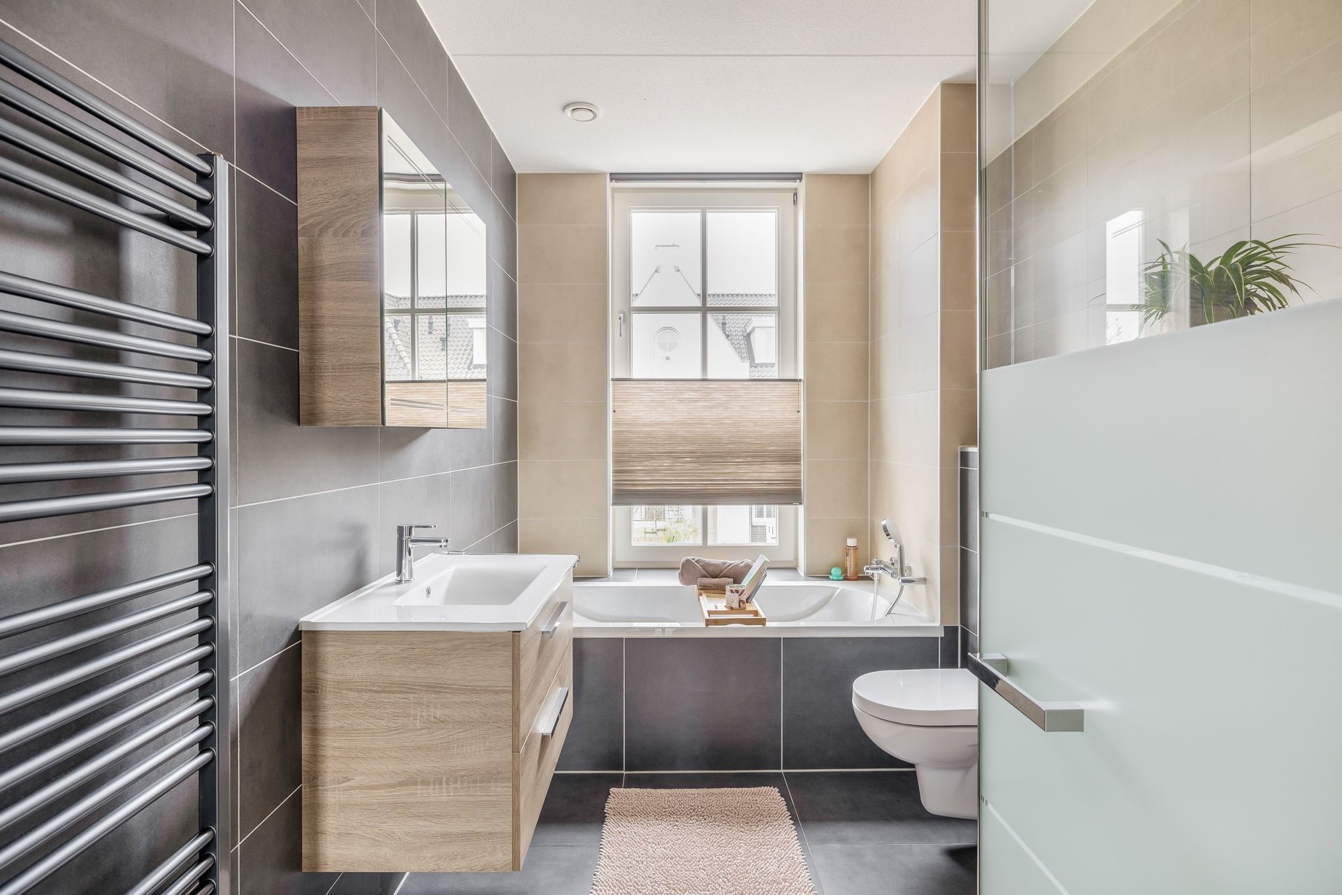 Foto 21 van Notenlaan 14