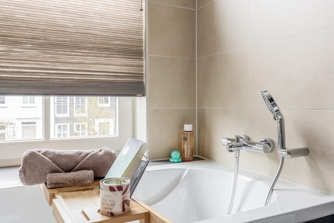 Foto 22 van Notenlaan 14