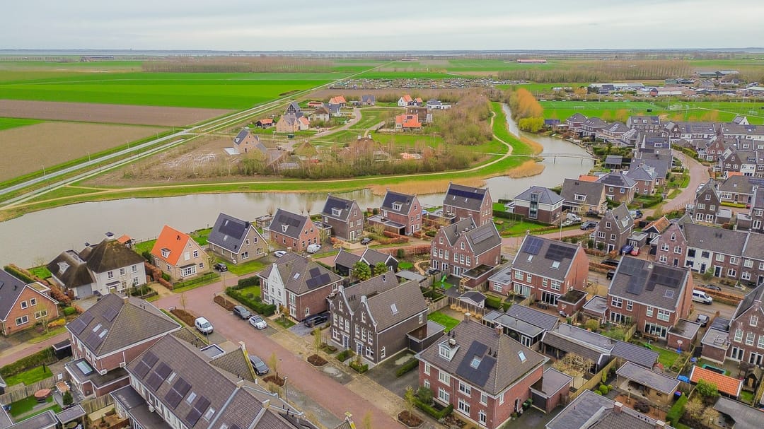 Foto 32 van Notenlaan 14