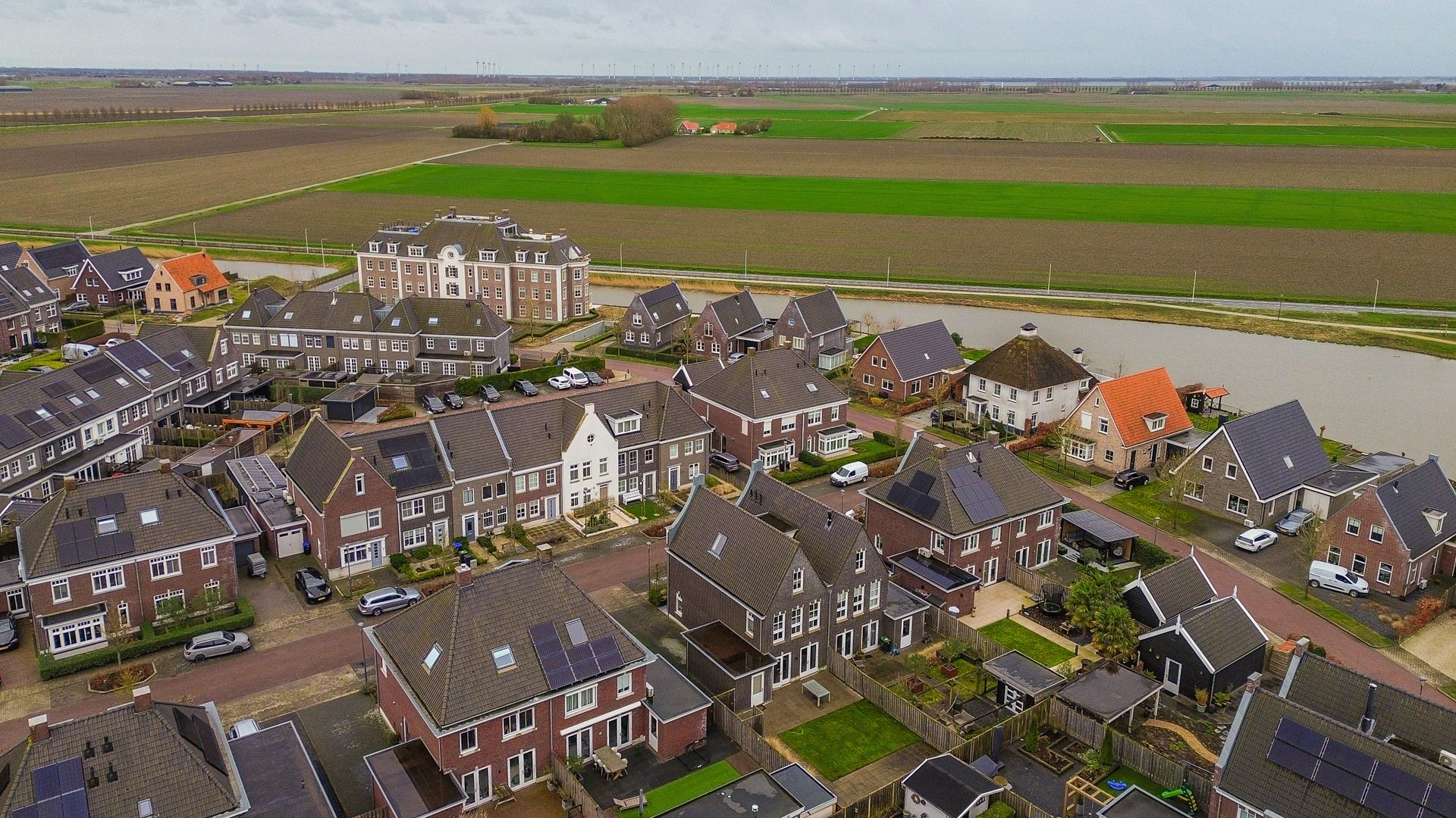 Foto 33 van Notenlaan 14