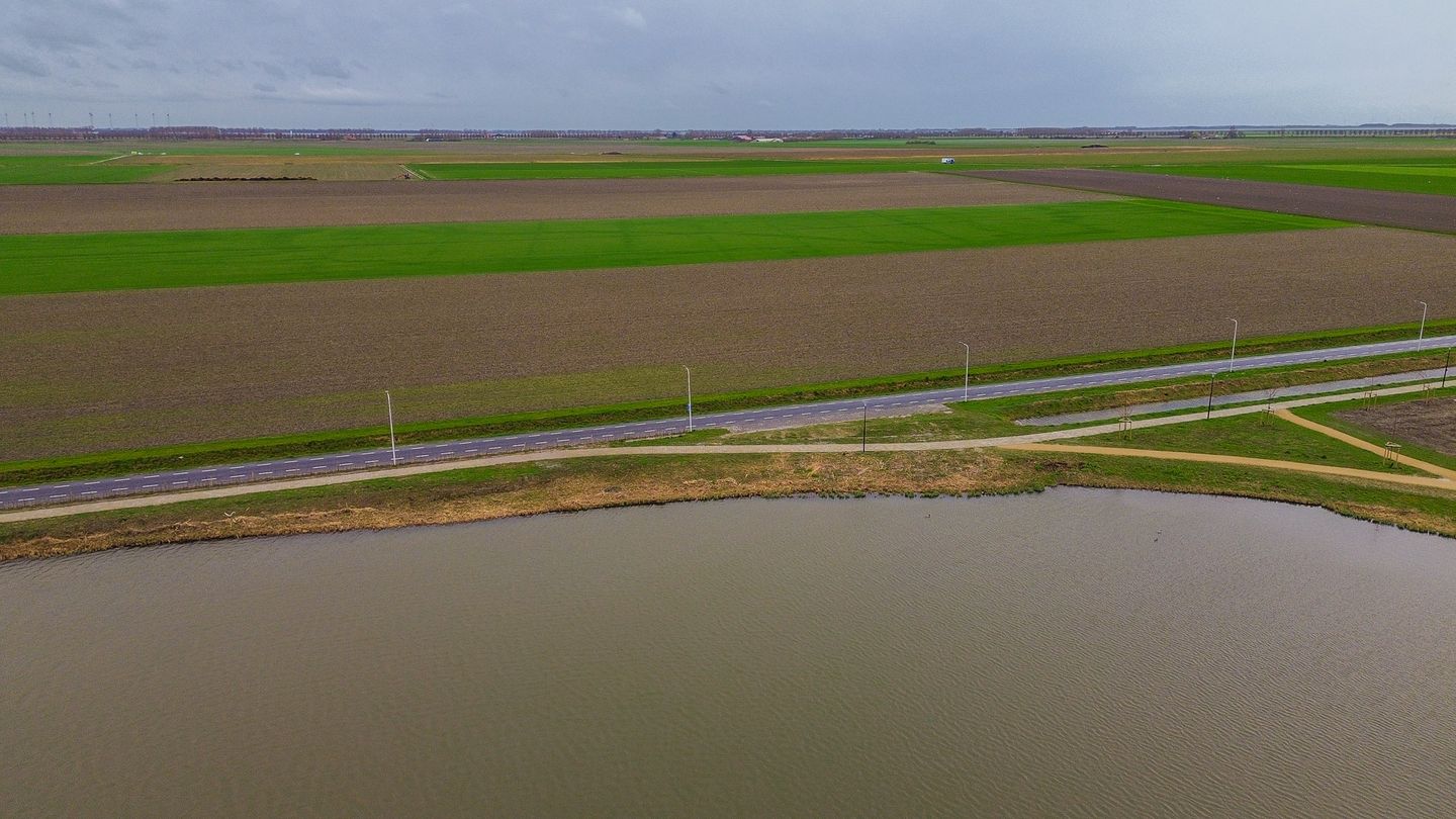 Foto 34 van Notenlaan 14