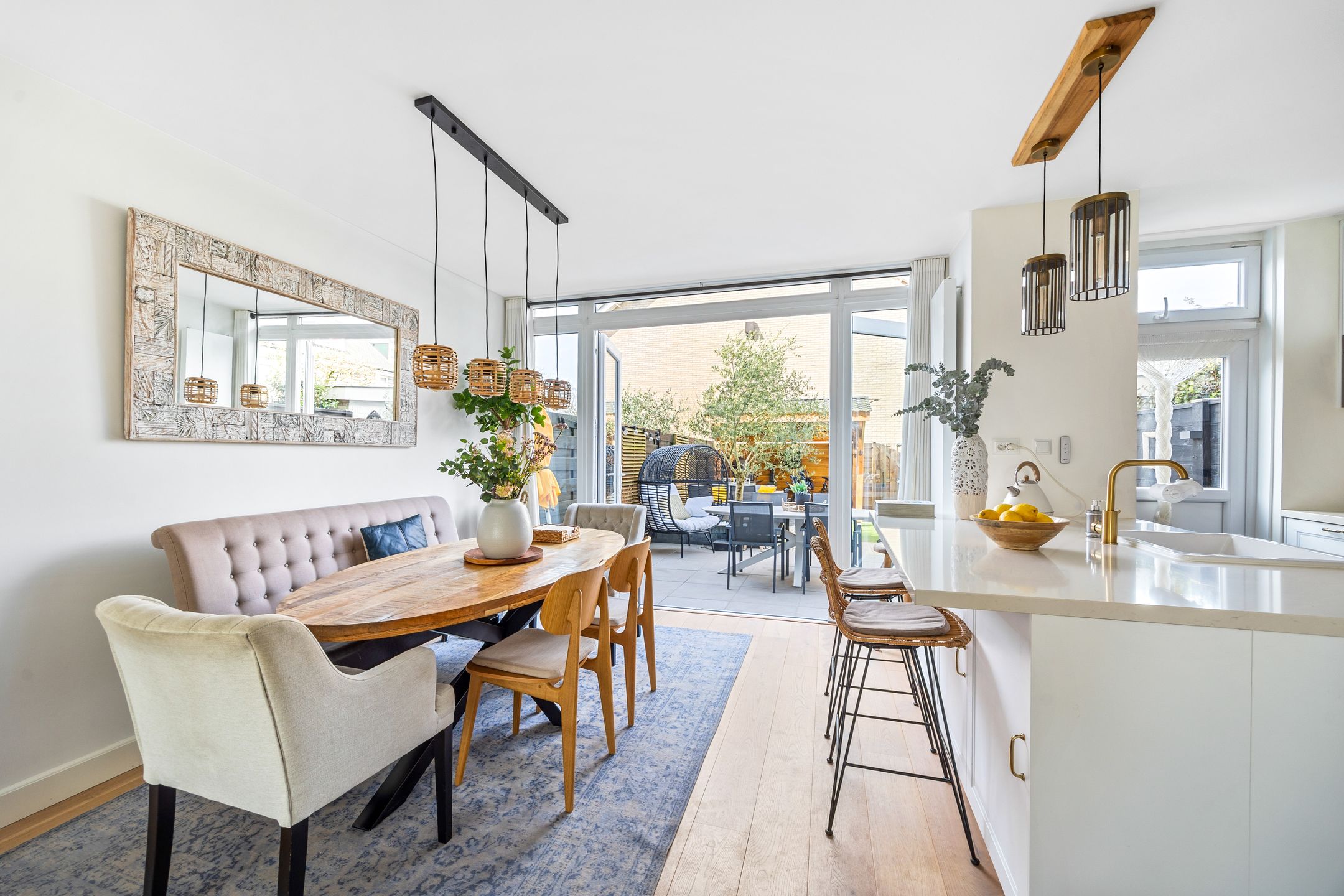 Foto 9 van Alexanderstraat 31