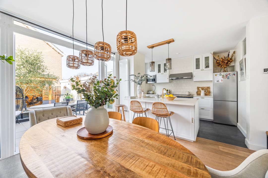 Foto 11 van Alexanderstraat 31