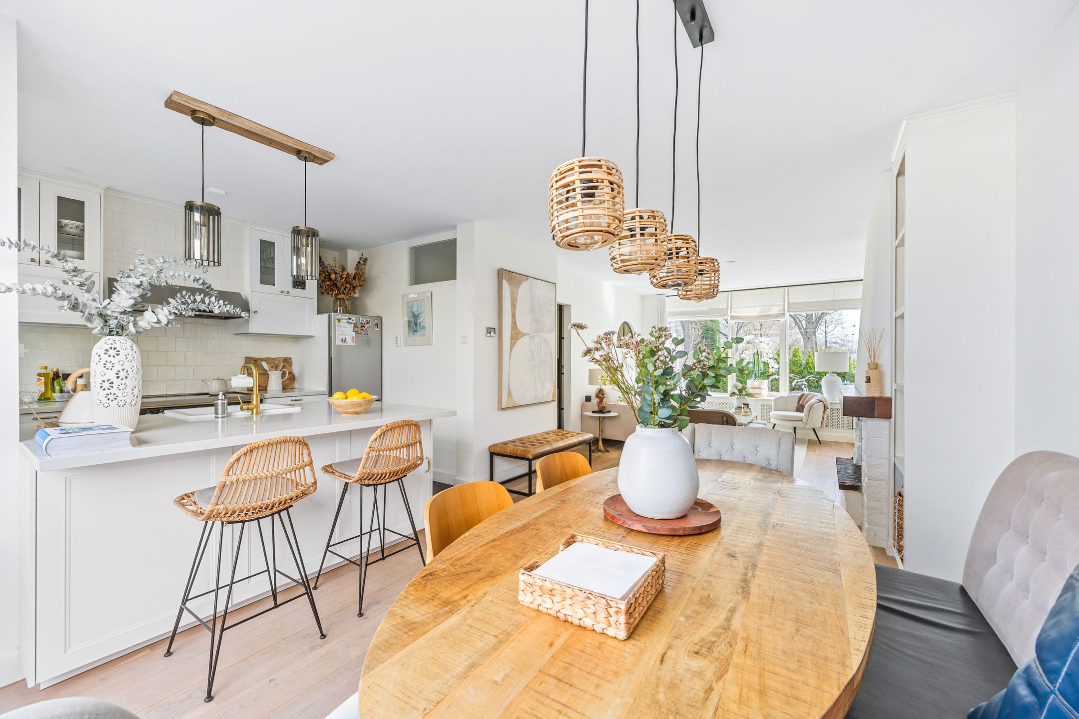 Foto 12 van Alexanderstraat 31