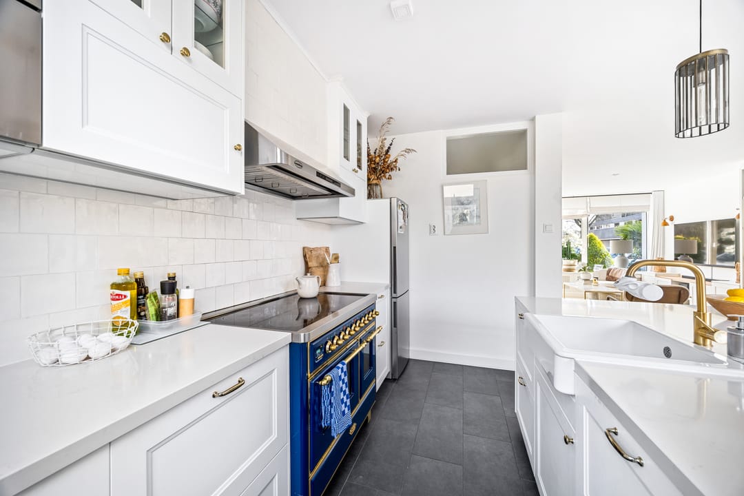 Foto 13 van Alexanderstraat 31