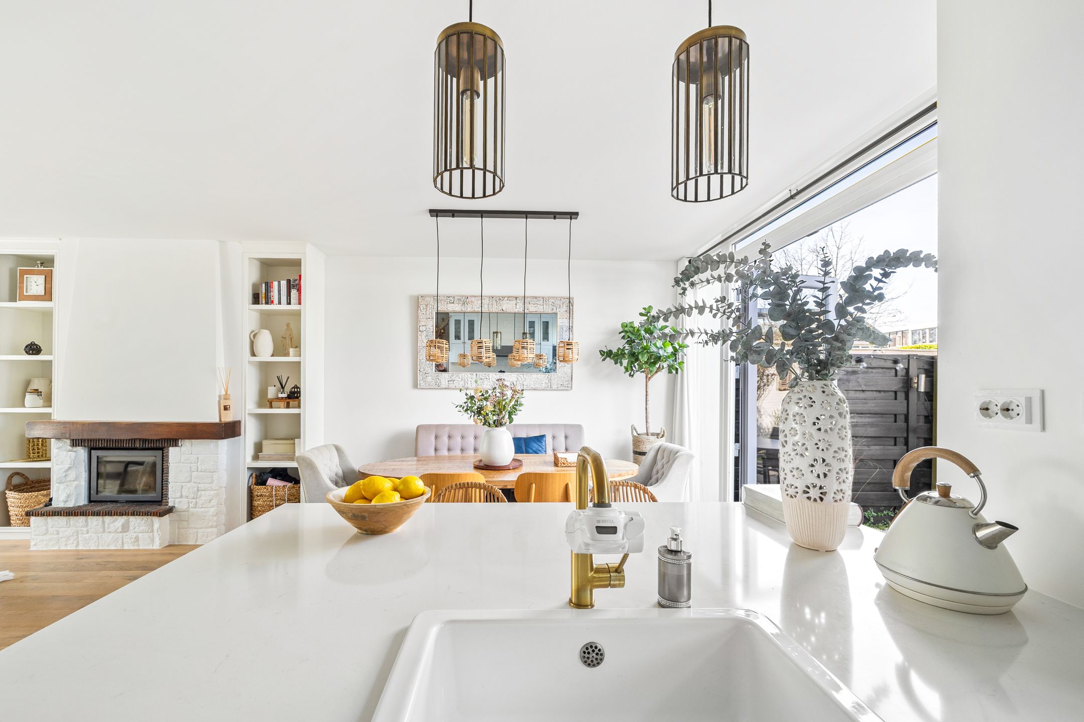 Foto 15 van Alexanderstraat 31