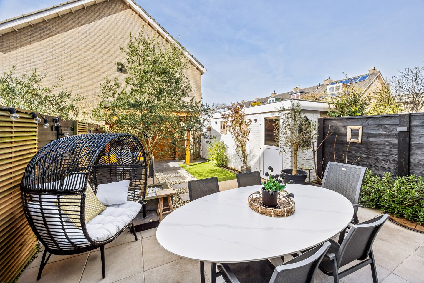 Foto 20 van Alexanderstraat 31