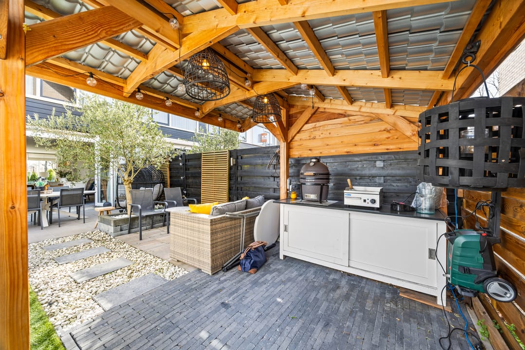 Foto 22 van Alexanderstraat 31