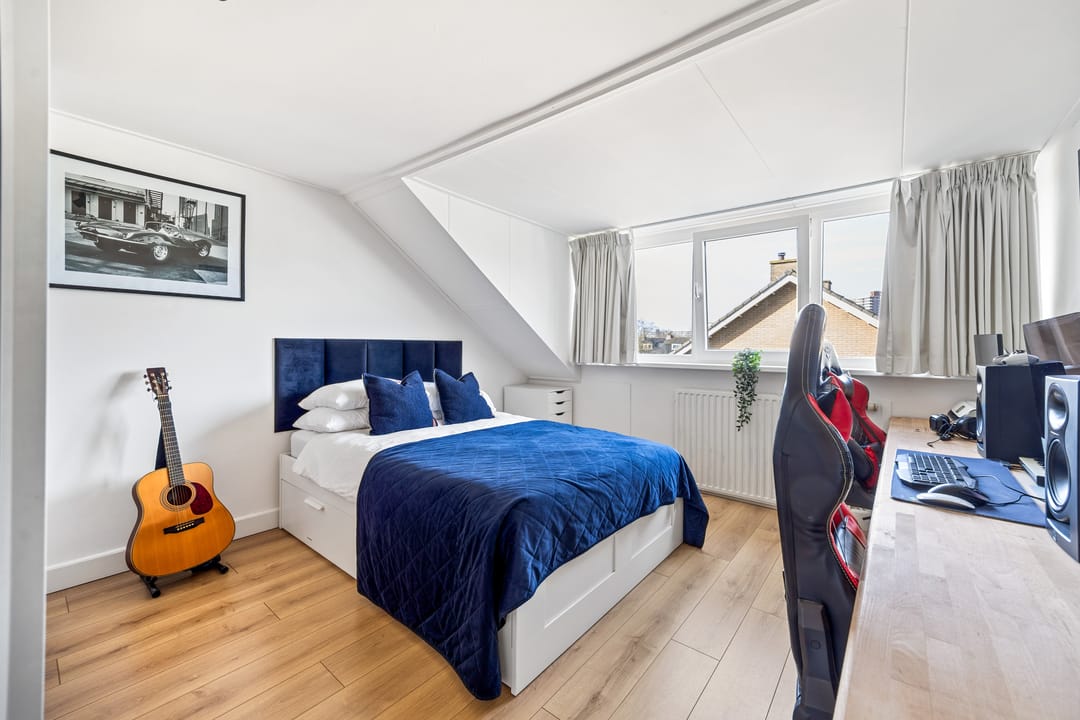 Foto 23 van Alexanderstraat 31