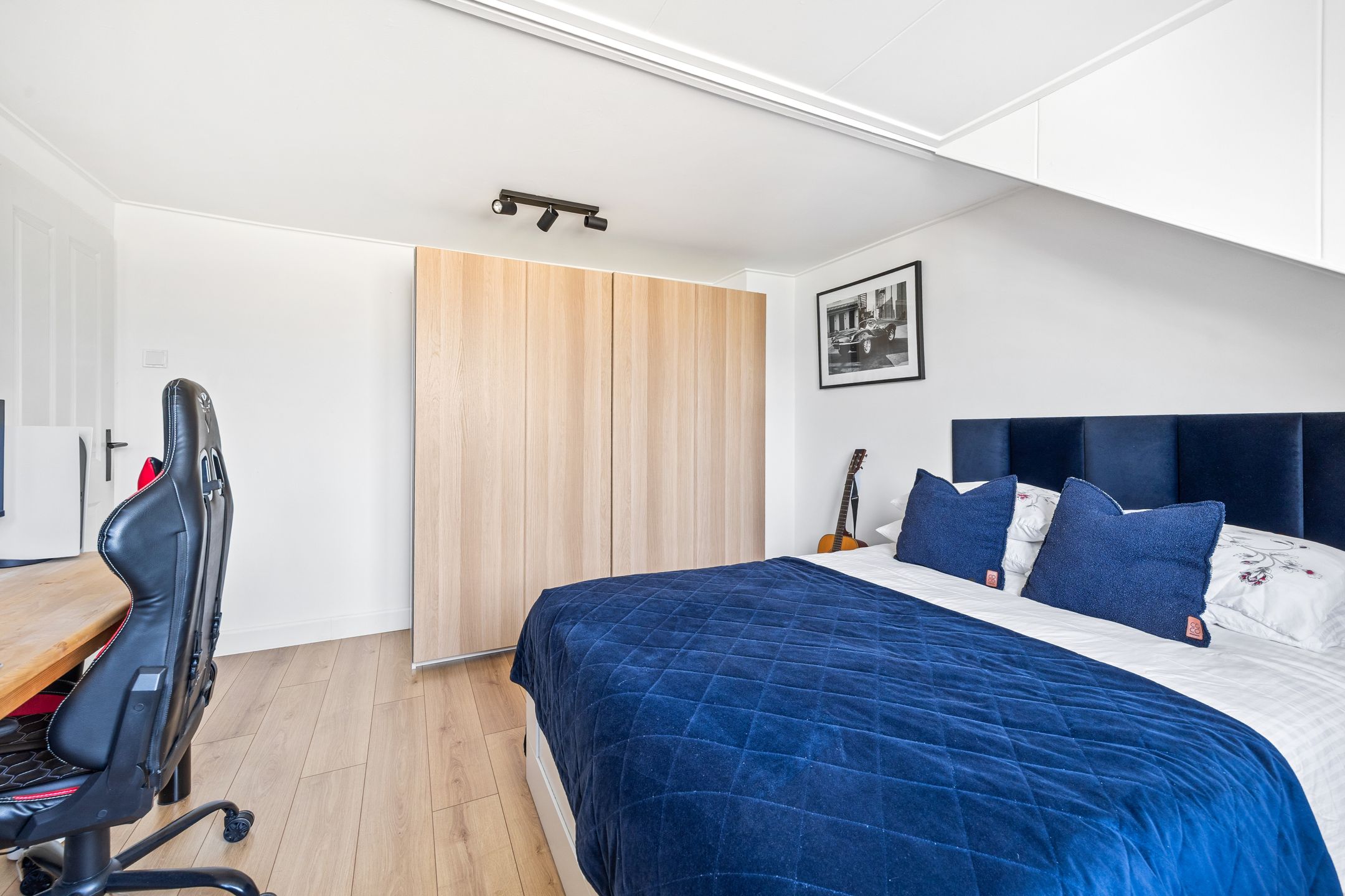 Foto 24 van Alexanderstraat 31