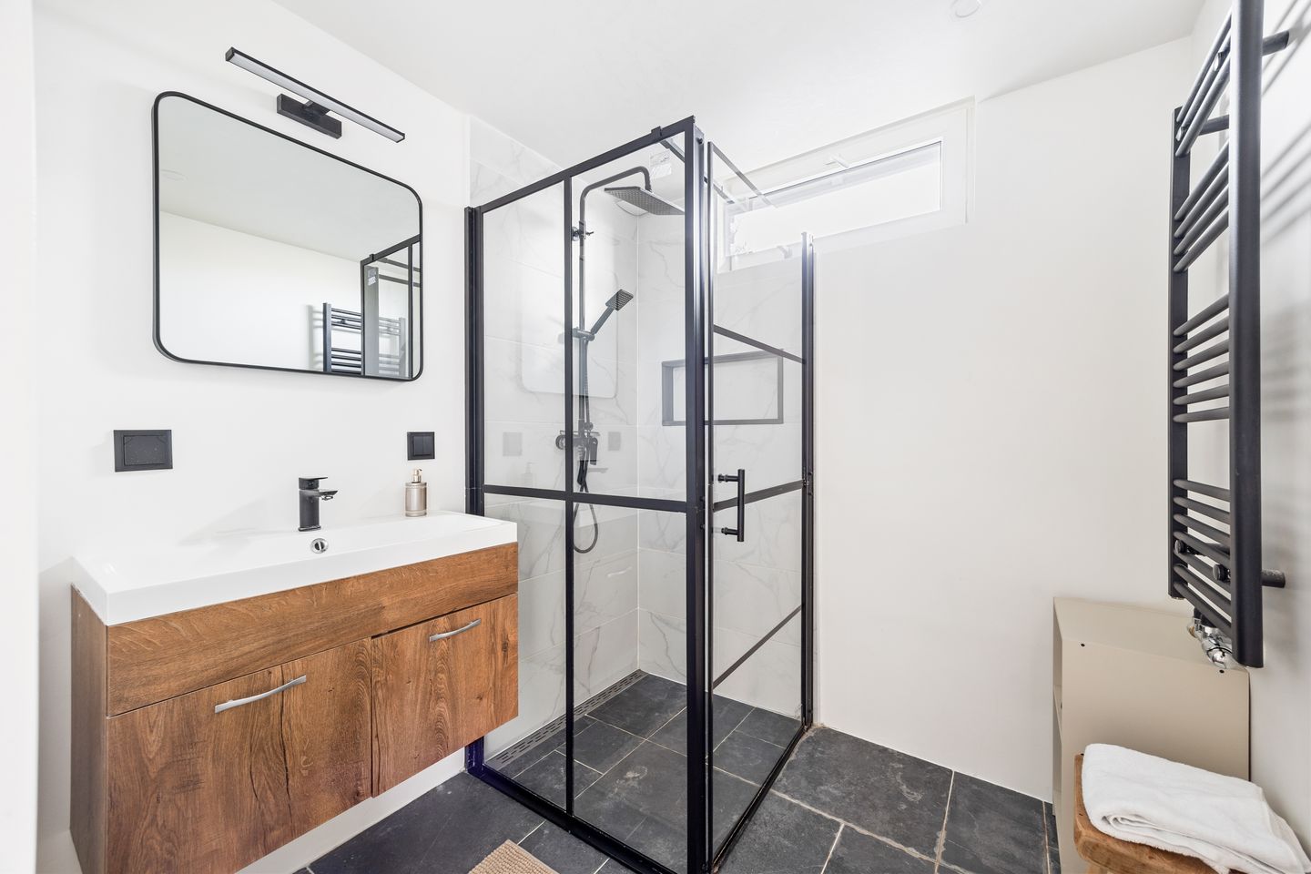 Foto 25 van Alexanderstraat 31