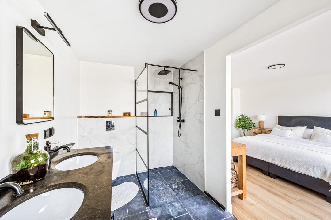 Foto 26 van Alexanderstraat 31