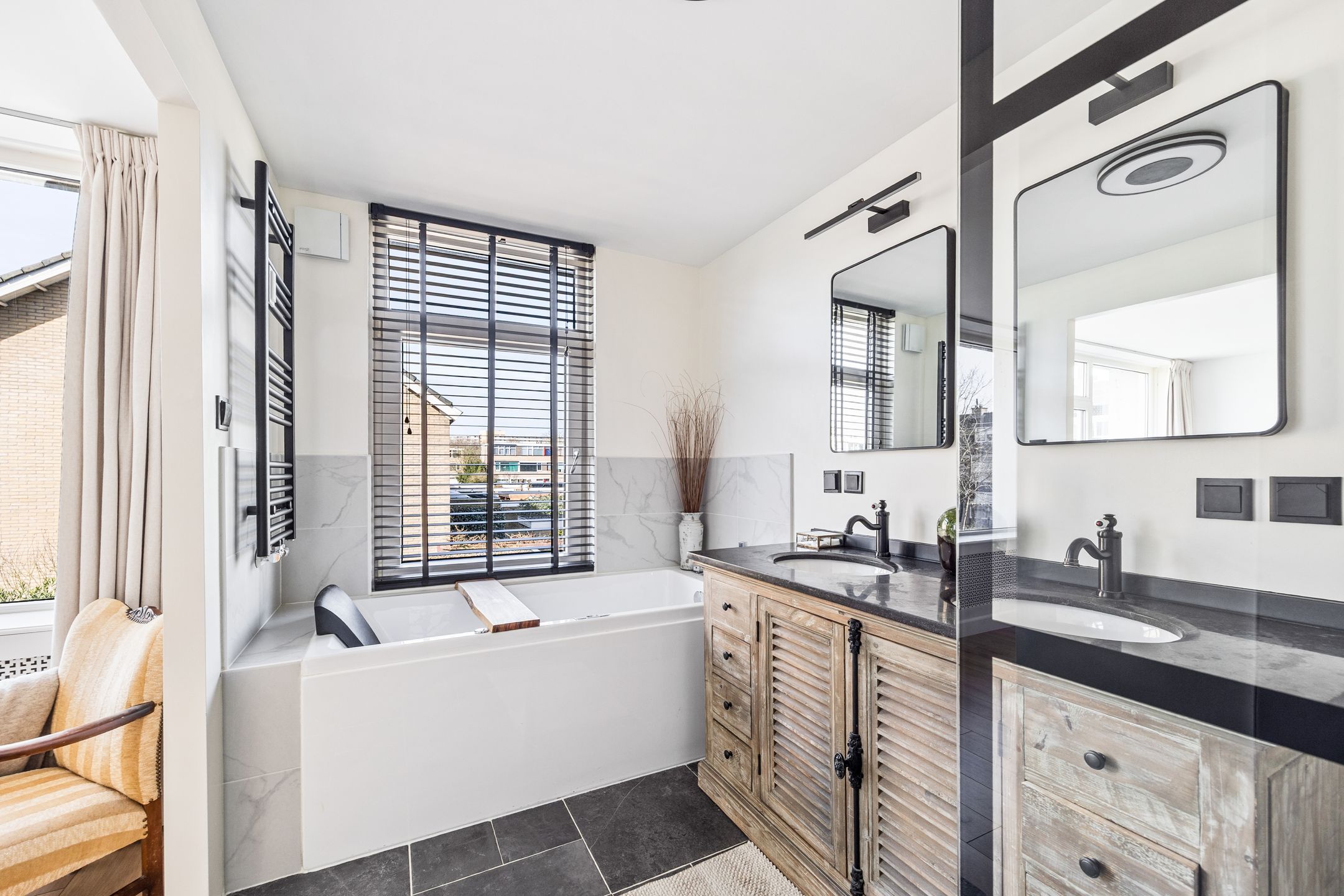 Foto 27 van Alexanderstraat 31