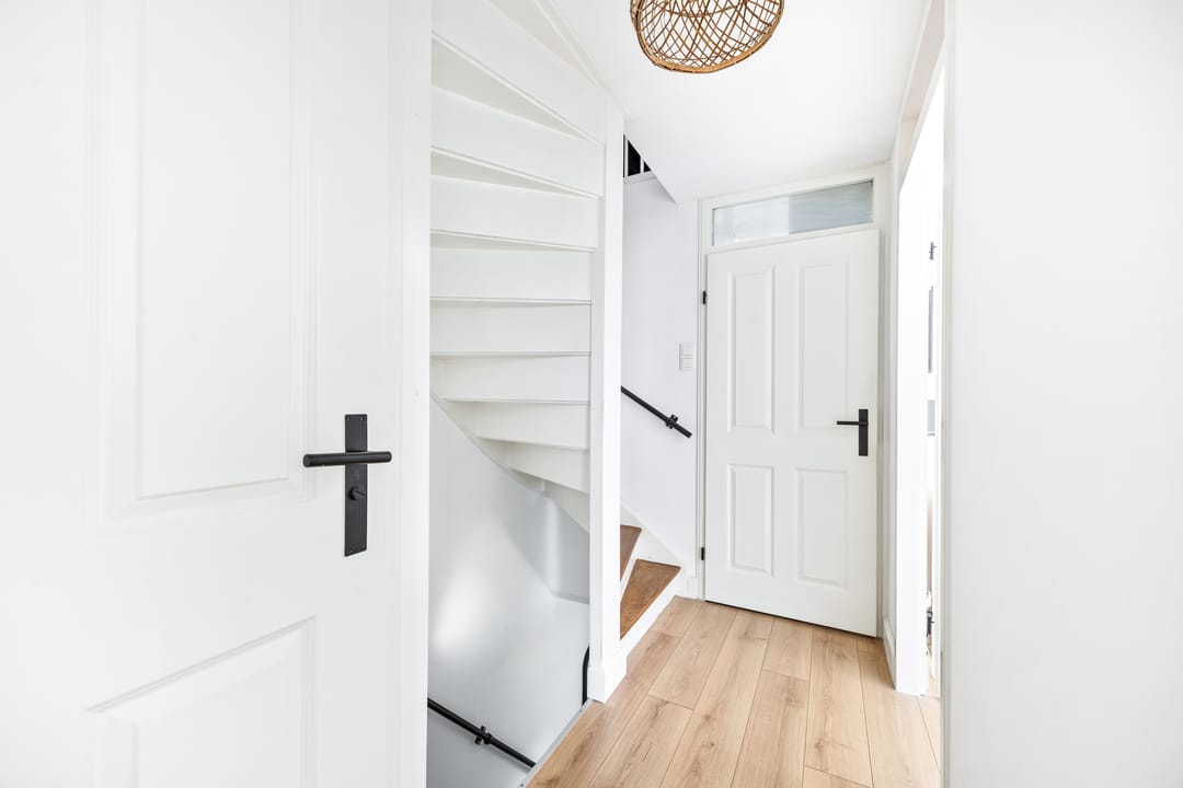 Foto 28 van Alexanderstraat 31