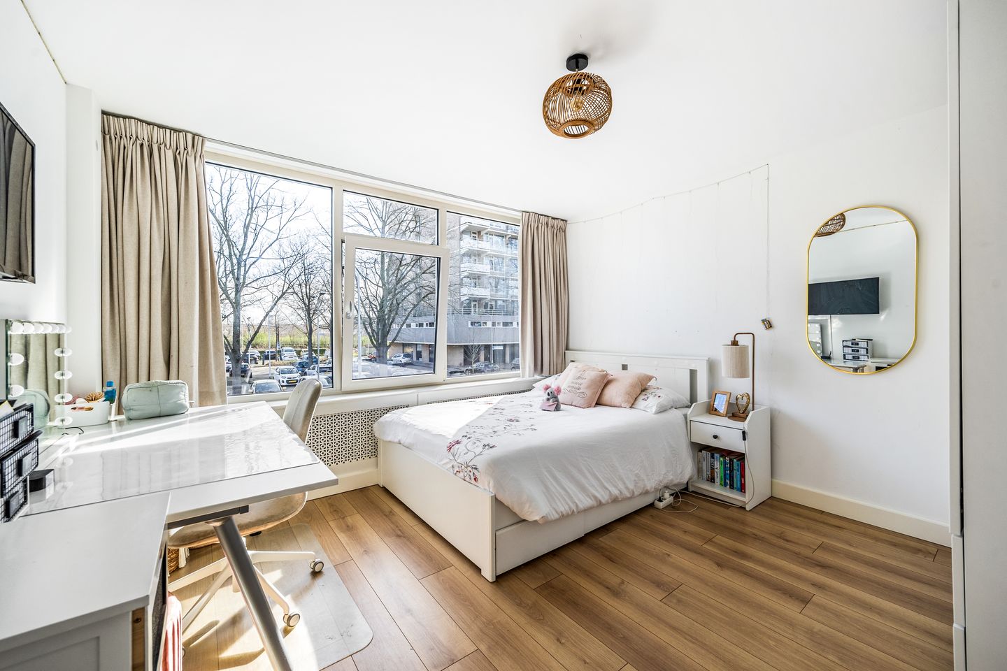 Foto 29 van Alexanderstraat 31