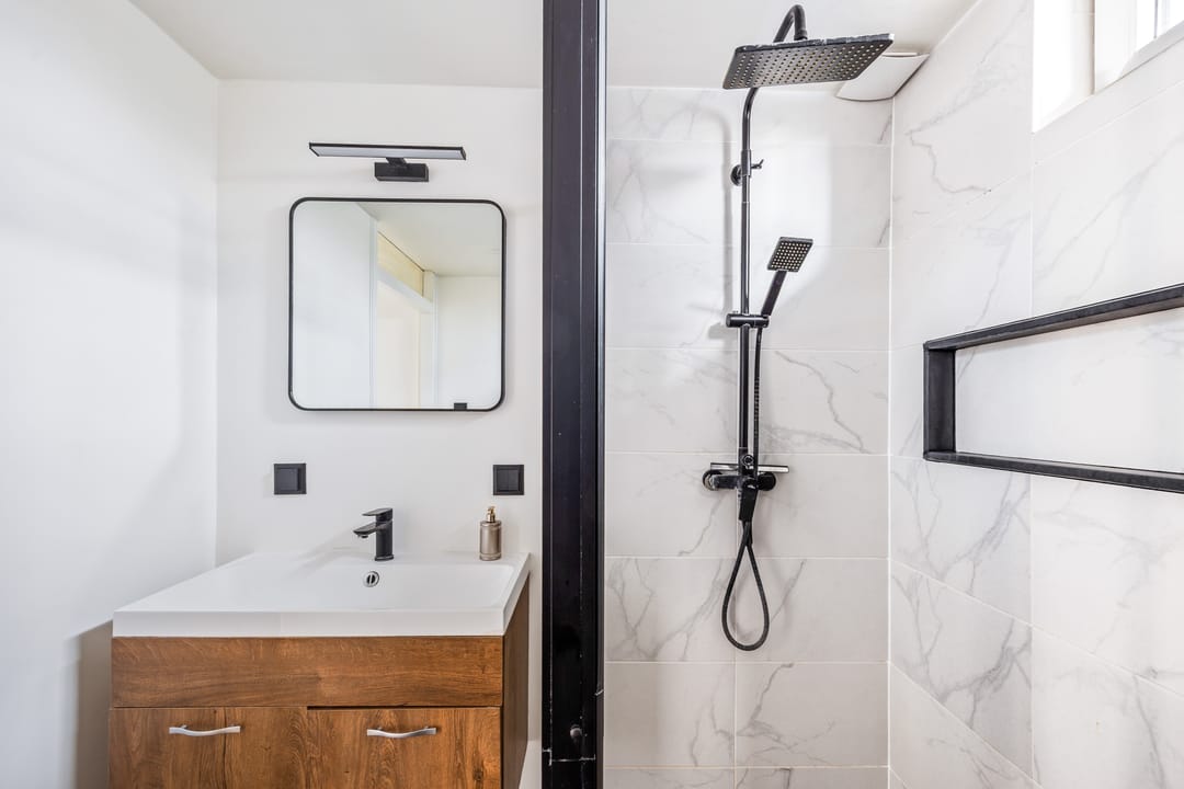 Foto 31 van Alexanderstraat 31