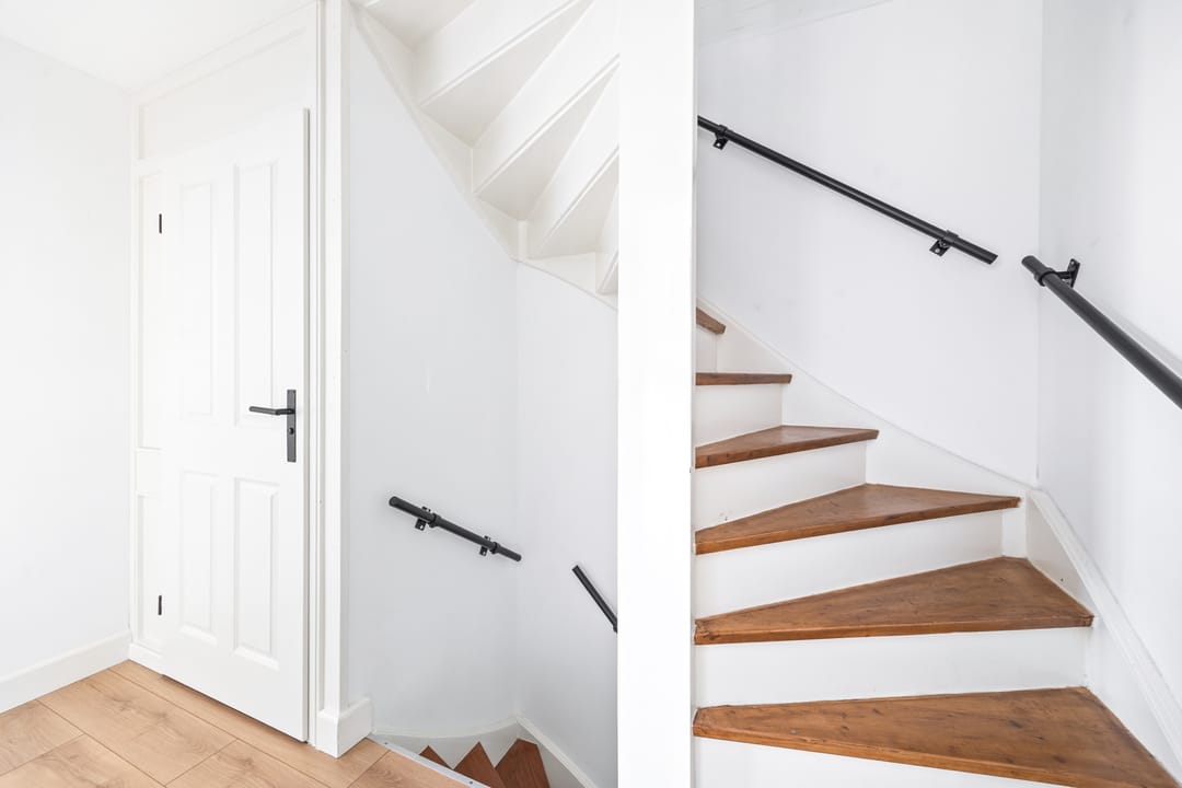 Foto 32 van Alexanderstraat 31