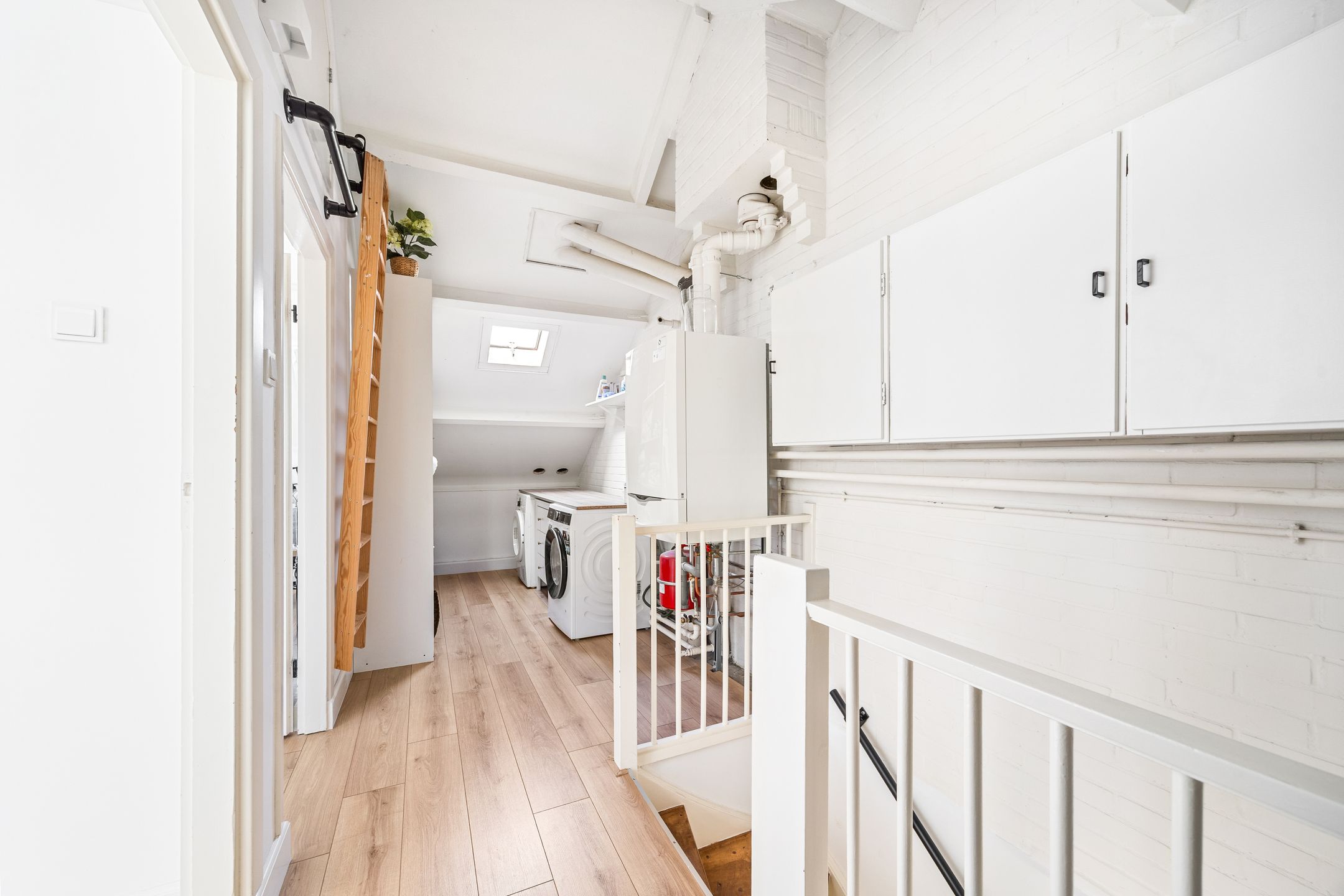 Foto 33 van Alexanderstraat 31