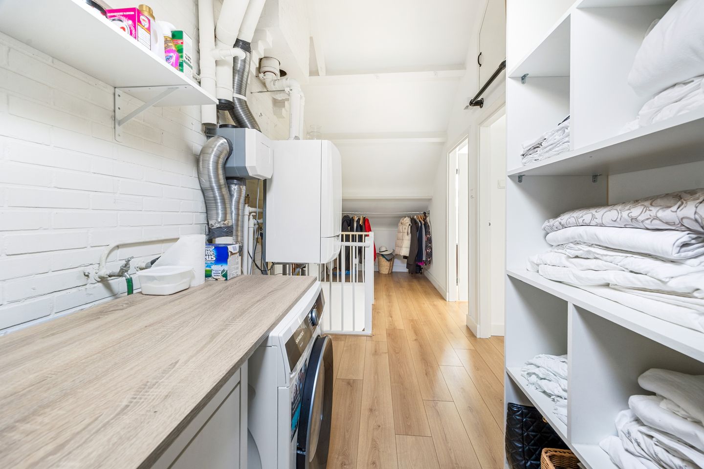 Foto 34 van Alexanderstraat 31