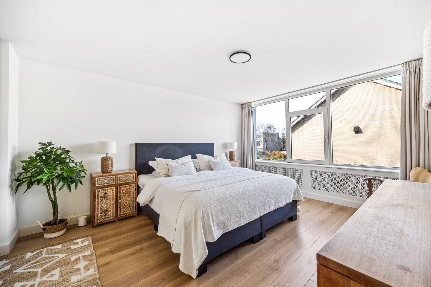 Foto 35 van Alexanderstraat 31