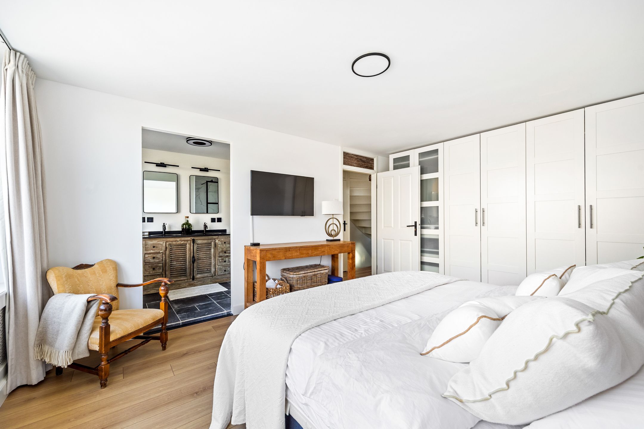 Foto 36 van Alexanderstraat 31