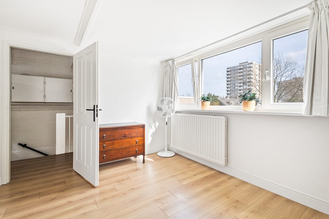 Foto 37 van Alexanderstraat 31