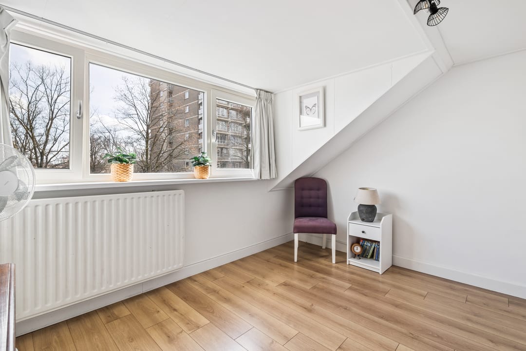 Foto 38 van Alexanderstraat 31