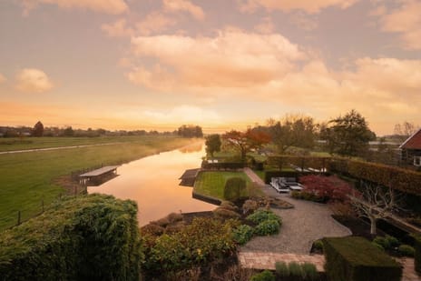 Tussenlanen 16 secondary image