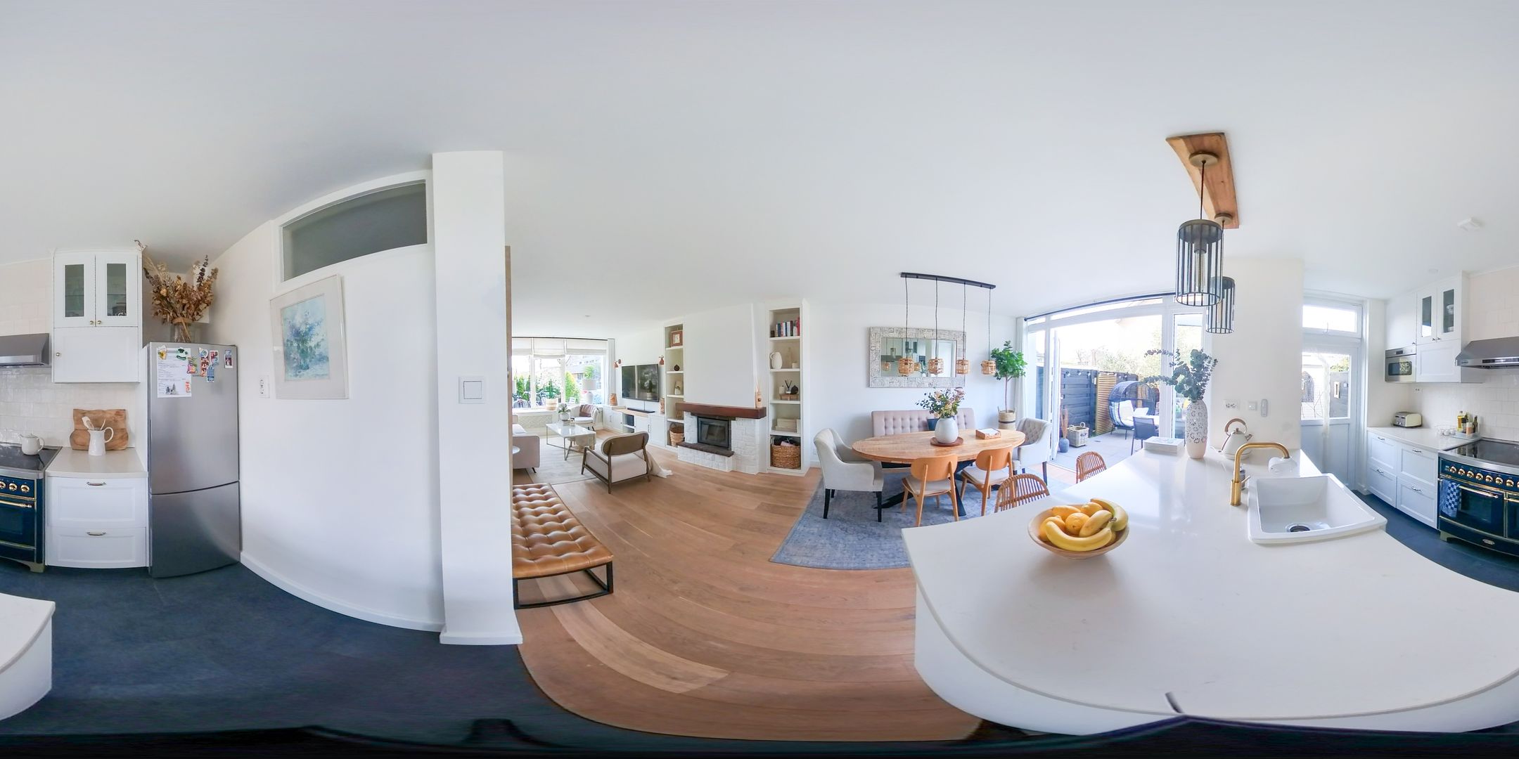 Foto 42 van Alexanderstraat 31