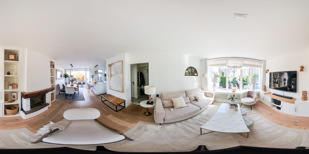 Foto 43 van Alexanderstraat 31