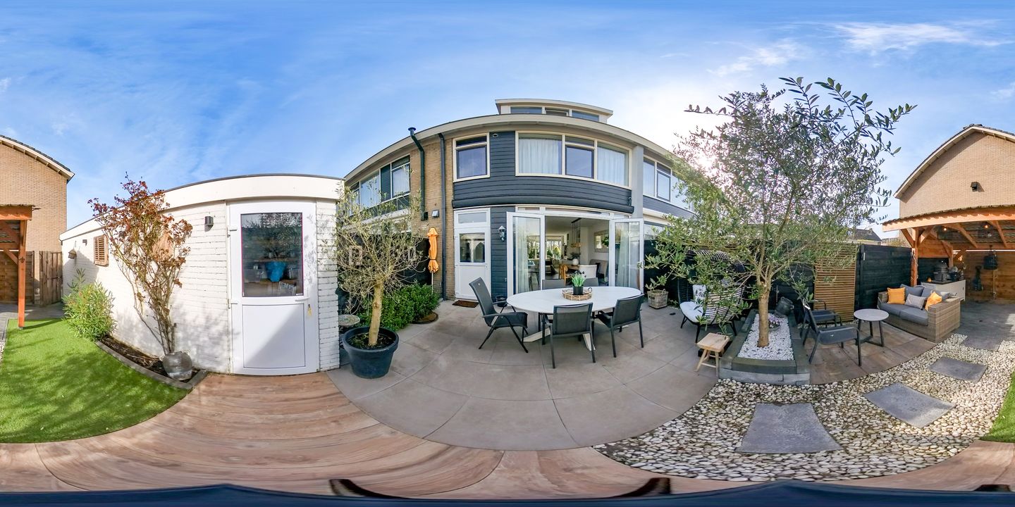 Foto 44 van Alexanderstraat 31